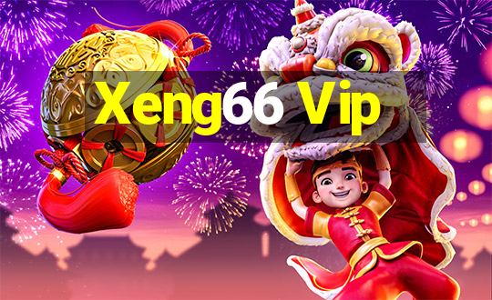 Xeng66 Vip