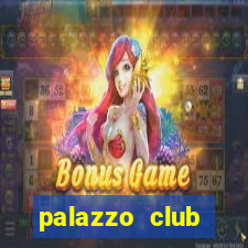 palazzo club tuyển dụng