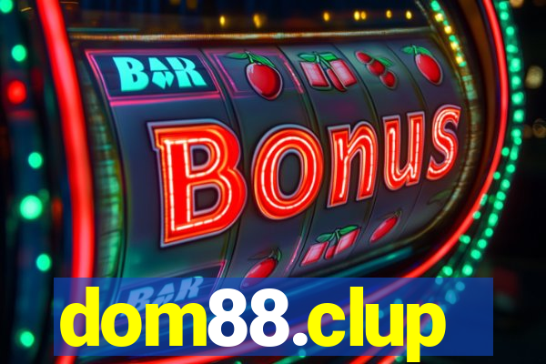 dom88.clup