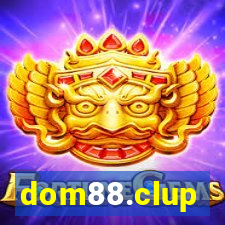 dom88.clup