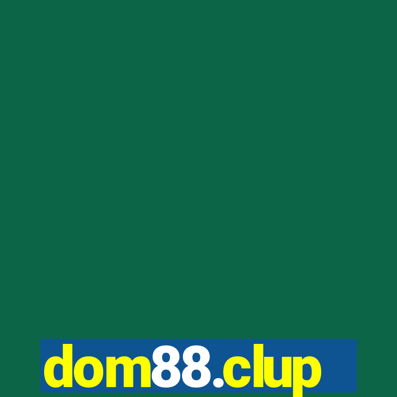 dom88.clup