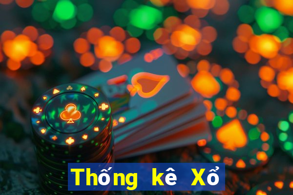 Thống kê Xổ Số nam định ngày 4