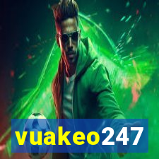 vuakeo247