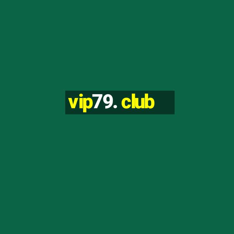 vip79. club