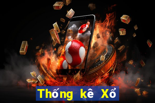 Thống kê Xổ Số Sóc Trăng ngày 19