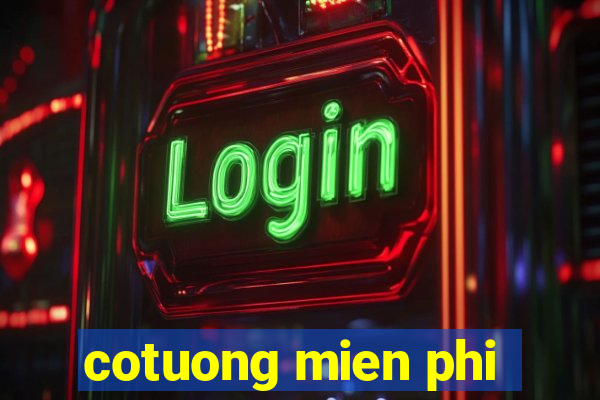 cotuong mien phi