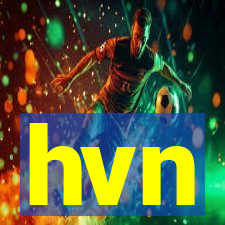 hvn