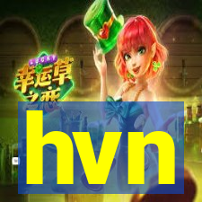 hvn