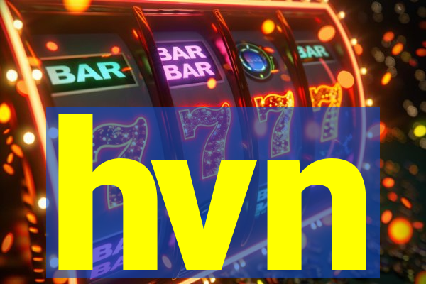 hvn