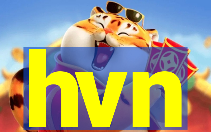 hvn