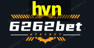 hvn