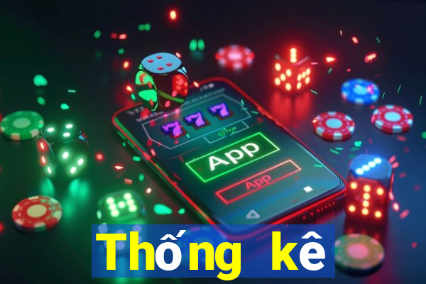 Thống kê vietlott Max 4D ngày 13