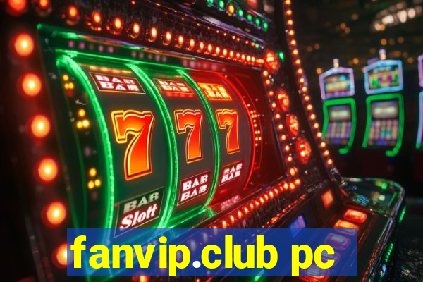 fanvip.club pc