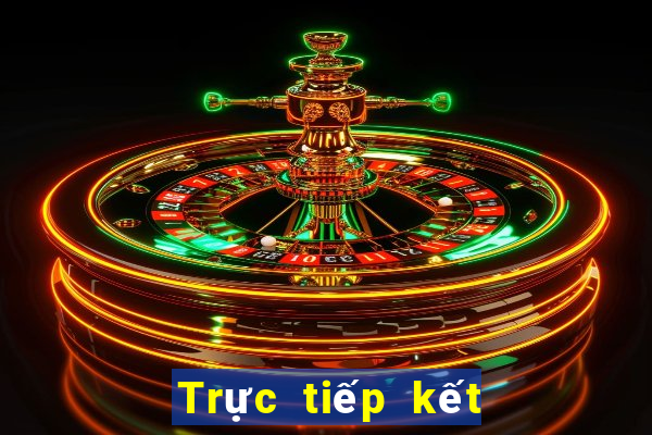 Trực tiếp kết quả XSBD Thứ 6