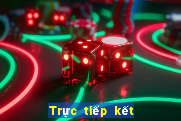 Trực tiếp kết quả XSBD Thứ 6