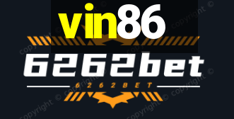 vin86