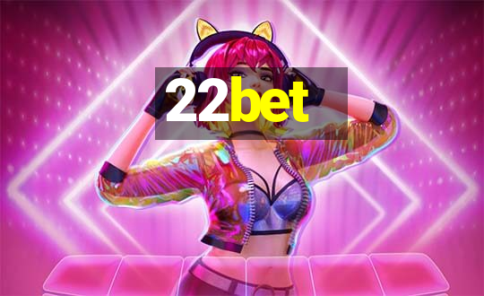 22bet