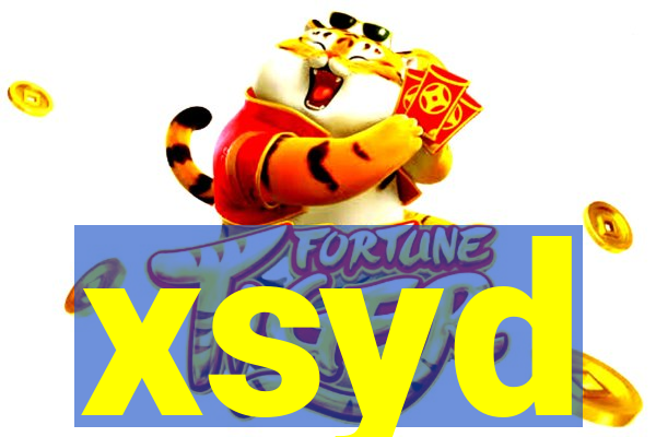 xsyd