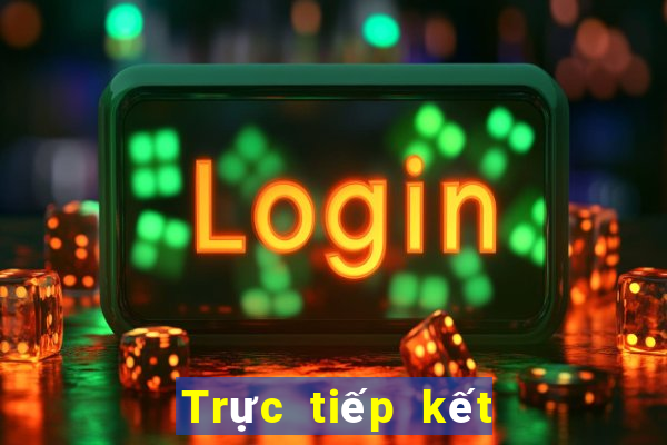 Trực tiếp kết quả XSDN ngày 8