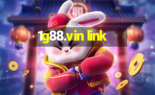 1g88.vin link