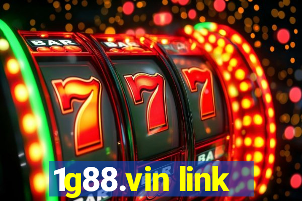 1g88.vin link