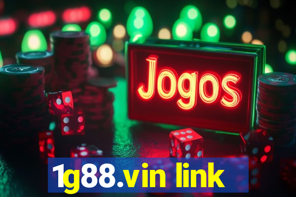 1g88.vin link