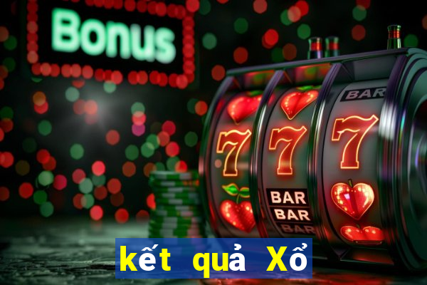 kết quả Xổ Số Long An ngày 9