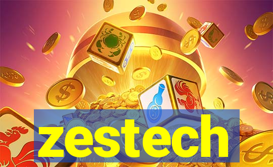 zestech