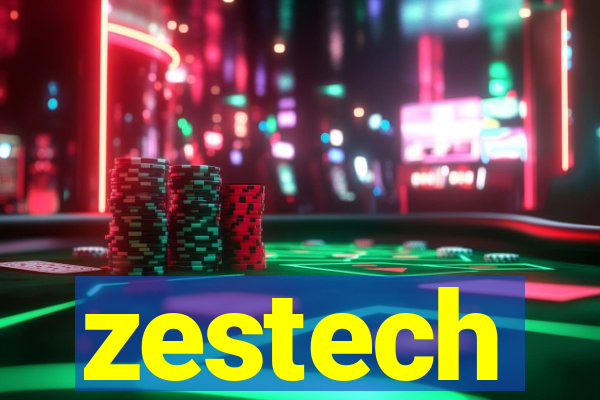 zestech