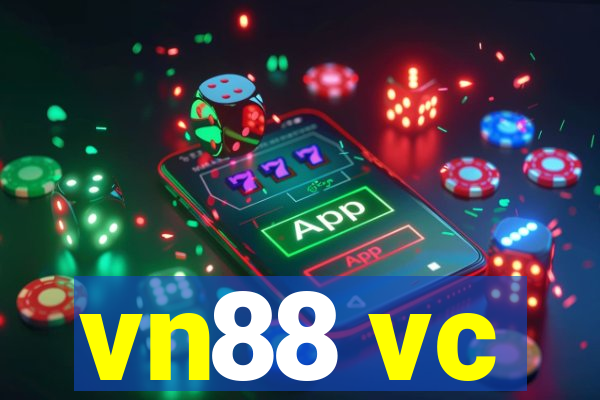 vn88 vc