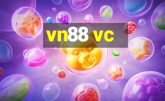 vn88 vc