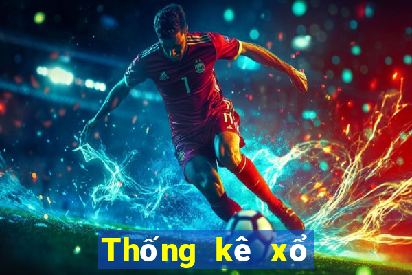 Thống kê xổ số quảng ninh ngày thứ năm