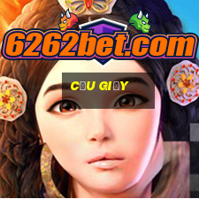 cầu giấy