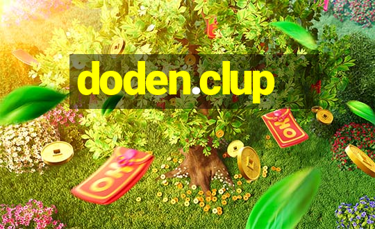 doden.clup