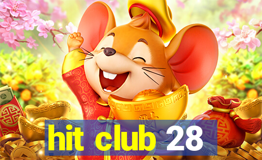 hit club 28