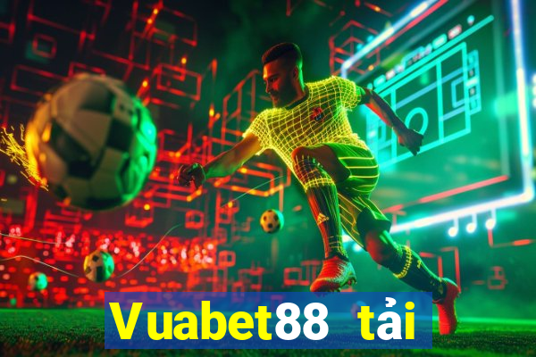 Vuabet88 tải xuống app