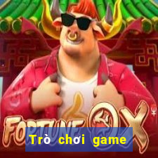 Trò chơi game bài Balo