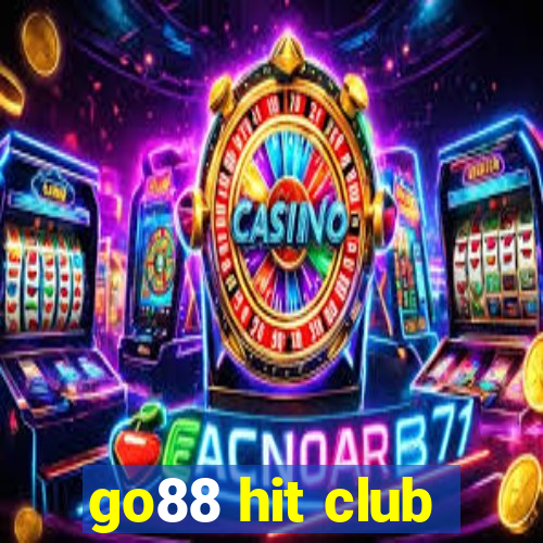 go88 hit club