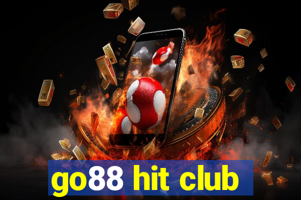 go88 hit club