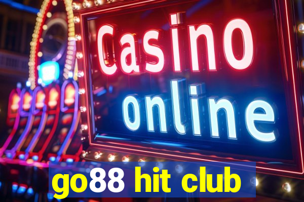 go88 hit club