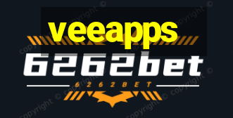 veeapps