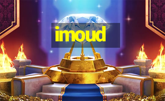 imoud