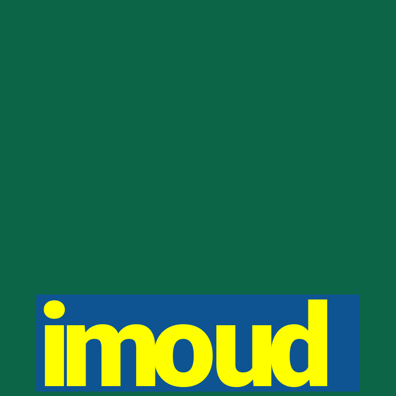 imoud