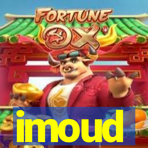 imoud