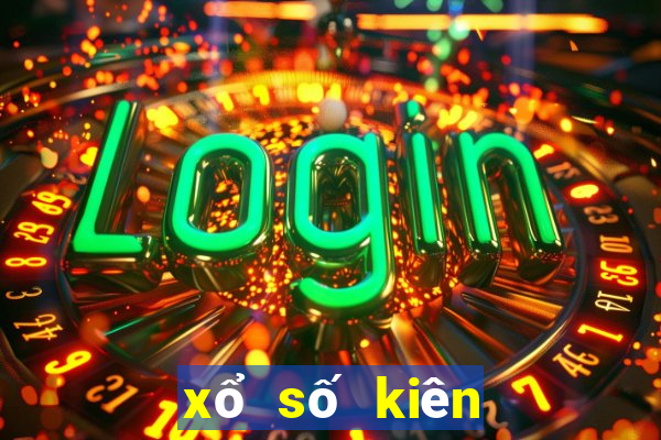 xổ số kiên giang ngày 13 tháng 8 năm 2003