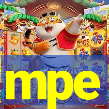 mpe