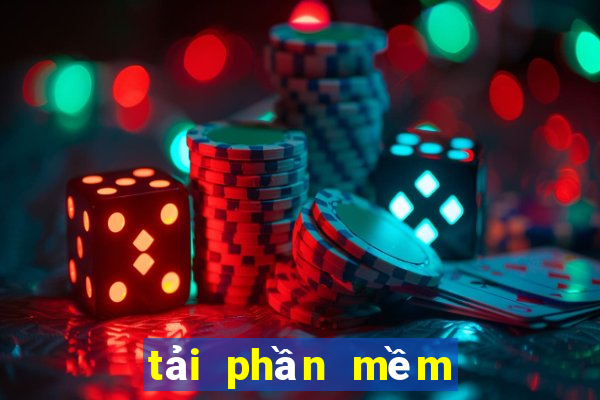 tải phần mềm hack Phỏm