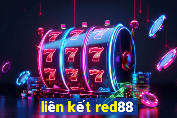 liên kết red88