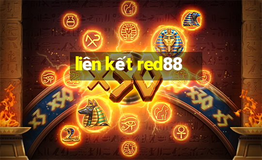 liên kết red88