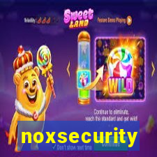 noxsecurity